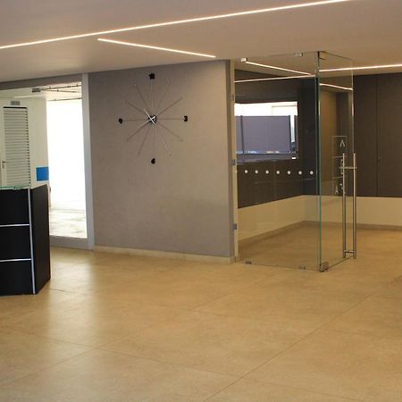 Marisabella Suite 8 Барі Екстер'єр фото