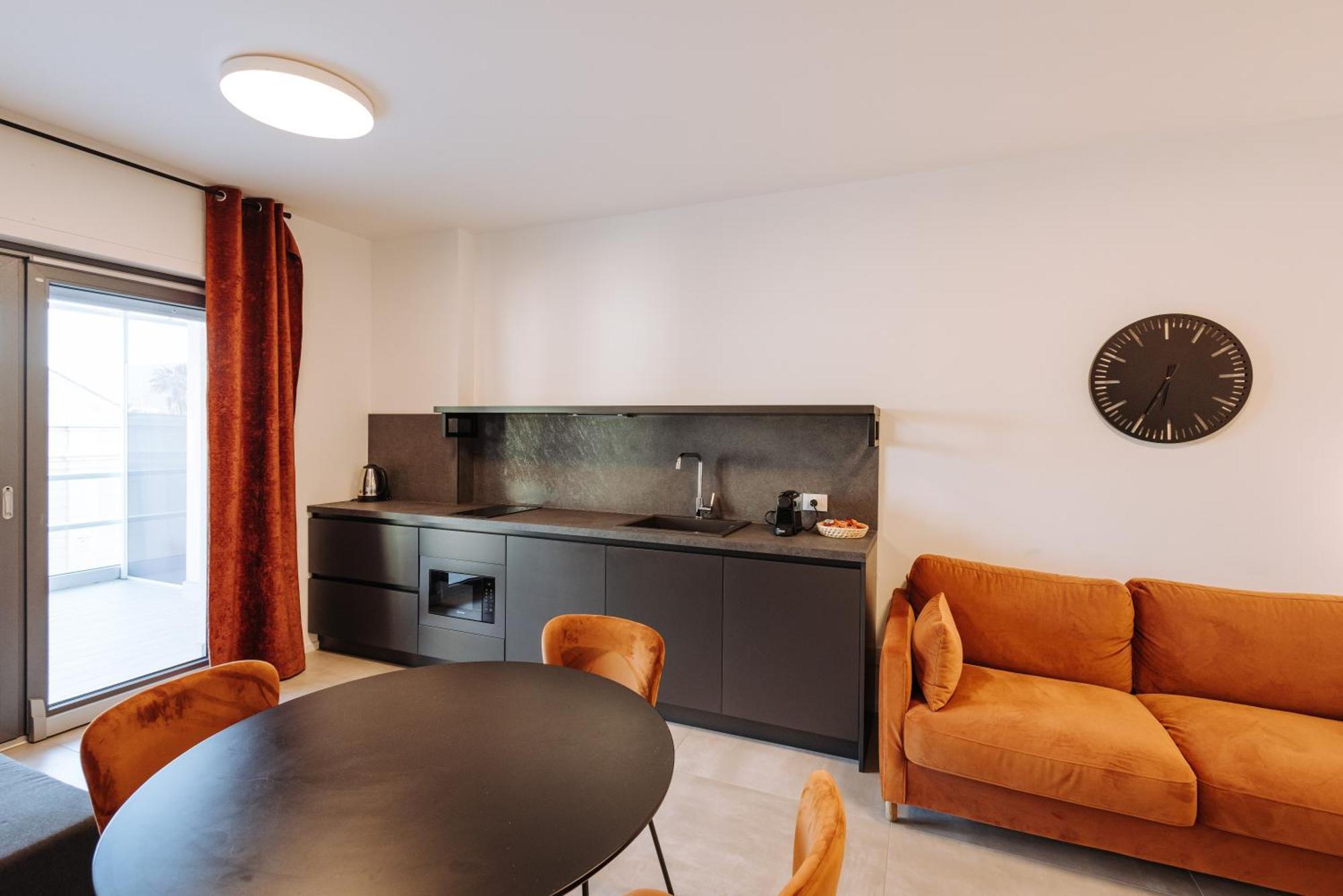 Marisabella Suite 8 Барі Екстер'єр фото